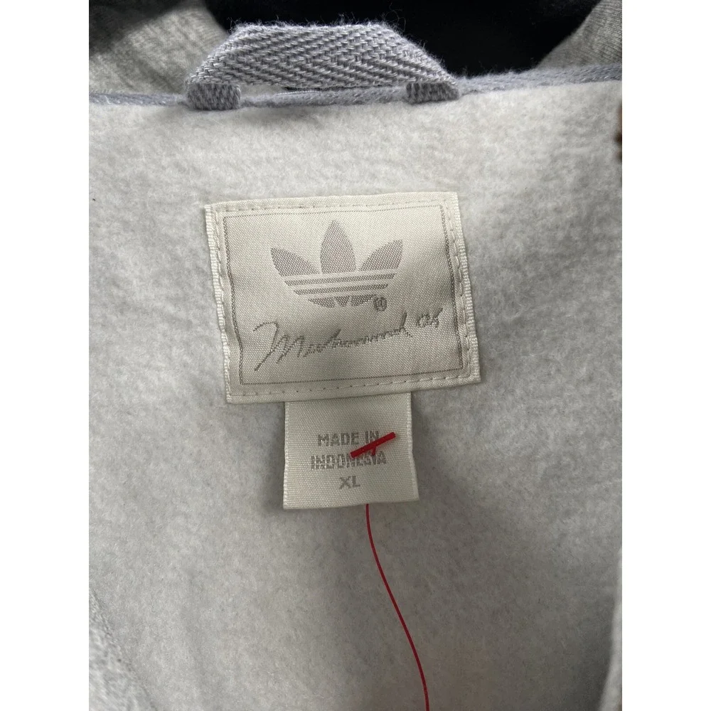 adidas product y2k